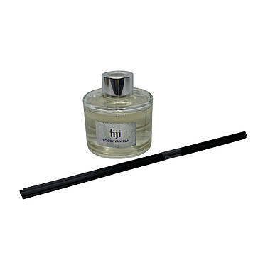 Аромодифузор 120 мл Лісова Ваніль BonaDi CL4-007