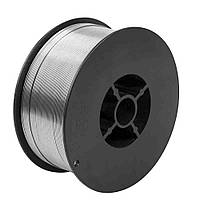 Порошковий дріт для напівавтоматичного зварювання EnerSol EFW-0810