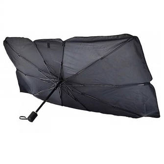 Автошторки