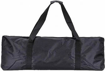 Аксессуары для электротранспорта