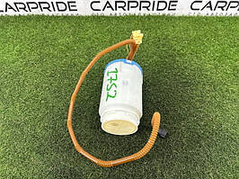 Паливний насос Volkswagen Touareg NF 3.6 CGRA 2015 (б/у)