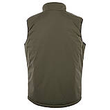 Жилет Fahrenheit Joker II Crocodile, фото 2