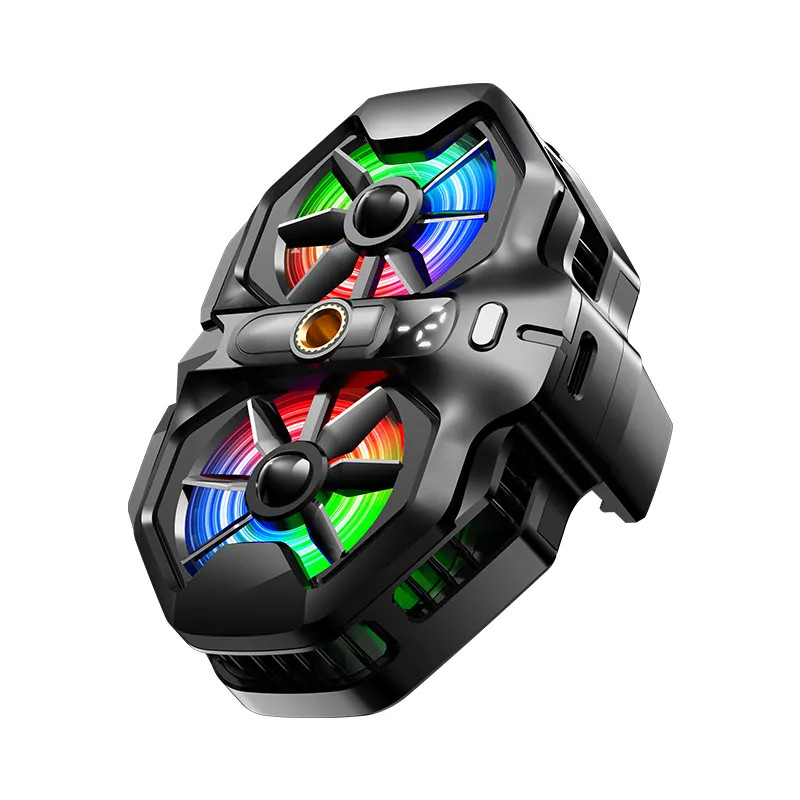 Кулер напівпровідниковий і напальники для смартфона MEMO DL 21, фото 1