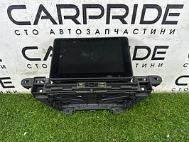 Монітор AUDI Q5 FY 2.0 DAYB 2018 (б/у)