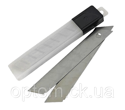 Лезо для ножа (10 лез), фото 1