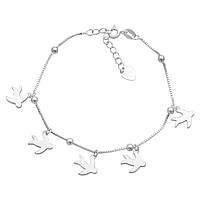 С подвесками