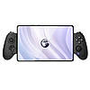 Мобільний ігровий контролер GameSir G8 Plus Bluetooth, фото 3
