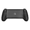 Мобільний ігровий контролер GameSir G8 Plus Bluetooth, фото 4