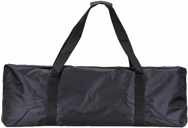 Сумка для електросамоката No Brand CWa для перенесення і зберігання (L15050571) Black, фото 1