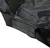 Сумка для електросамоката No Brand CWa для перенесення і зберігання (L15050571) Black, фото 6