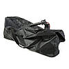 Сумка для електросамоката No Brand CWa для перенесення і зберігання (L15050571) Black, фото 9