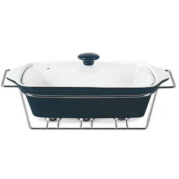 Мармит Maestro MR-11361-73 34 см 2,2 л 20991