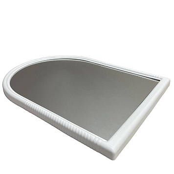 Дзеркало настінне A-PLUS 752 VC 53,3х40х2 см