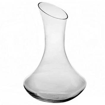 Декантер для вина Pasabahce Celebration 43634 1,5 л