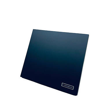 Підставка для ножів Edenberg EB-3659 24х11,8х21,8 см