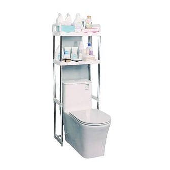 Стойки и держатели