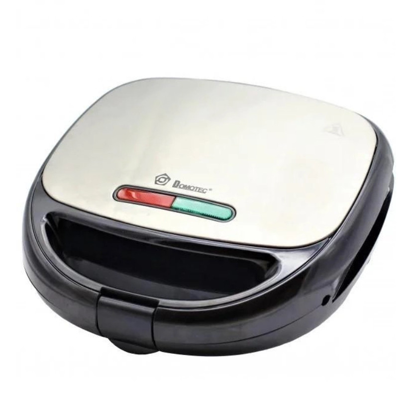 Мультимейкер Domotec MS-7706 1000W 6в1, фото 1