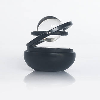 Ароматизаторы в машину