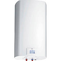 Бойлер Gorenje OGB80SMV9