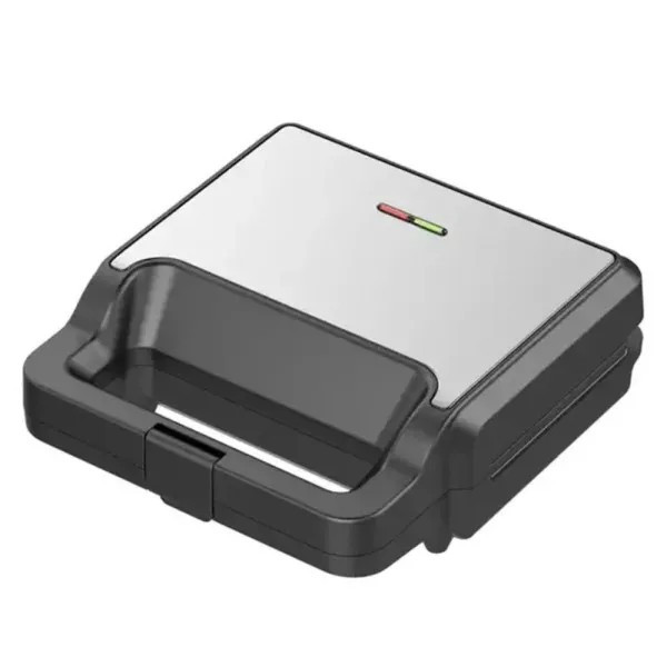 Мультимейкер Zepline ZP-806 7в1 2200 Вт (2104618400), фото 1