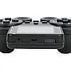 Портативна мініконсоль GAMEPAD S10 2.4" Чорний (2104618401), фото 5