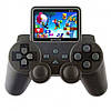 Портативна мініконсоль GAMEPAD S10 2.4" Чорний (2104618401), фото 6