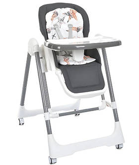 Стульчики для кормления