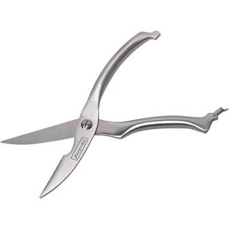 Ножницы кухонные