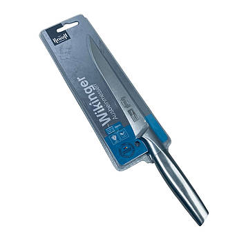 Ніж обваловий Krauff 29-305-172 16 см 23183