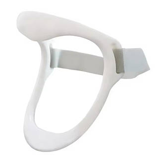 Товары для реабилитации и гигиены