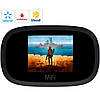 Мобільний інтернет-роутер Novetel MIFI 8000 L Inseego 4G LTE WiFi Київстар/Life/Водафон, фото 2