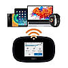 Мобільний інтернет-роутер Novetel MIFI 8000 L Inseego 4G LTE WiFi Київстар/Life/Водафон, фото 3