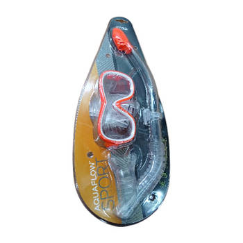 Набір для плавання Intex (55647)