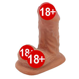 ФАЛЛОЇМАТИТТОРИ РЕАЛІСТИКИ