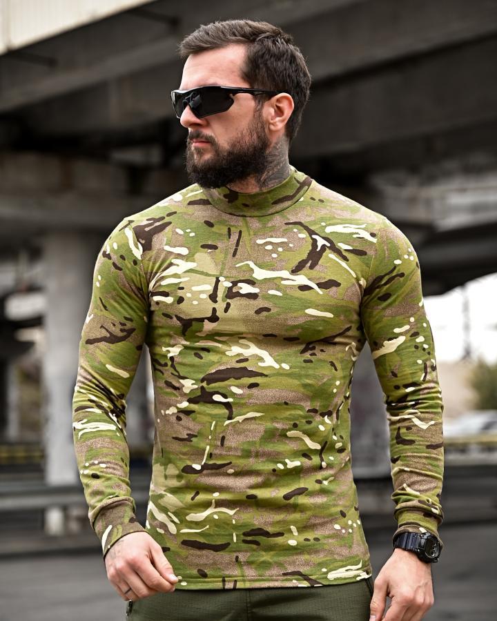 Гольф MAXIMUS мультикам