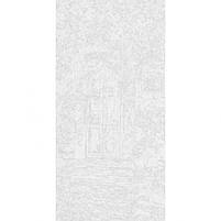 Картина за номерами "Прованський настрій" 40*80 см [tsi278526-TSI], фото 2