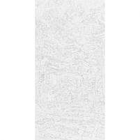 Картина за номерами "Ранок у горах Азії" 40*80 см [tsi278529-TSI], фото 2