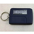Брелок із РК-дисплеєм для сигналізації StarLine D94S D42, фото 4