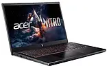 Ноутбук Acer Nitro V 15 ANV15-52 (NH.QZ8EU.00L) Black, фото 2