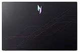 Ноутбук Acer Nitro V 15 ANV15-52 (NH.QZ8EU.00L) Black, фото 7