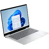 Ноутбук HP OmniBook 7 14-fs0000ua (C3VH7EA) Glacier Silver, фото 2