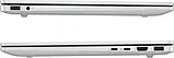 Ноутбук HP OmniBook 7 14-fs0000ua (C3VH7EA) Glacier Silver, фото 6