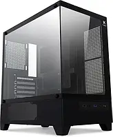 Корпус для ПК Vinga Albion