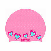 Товари для плавання Renvo