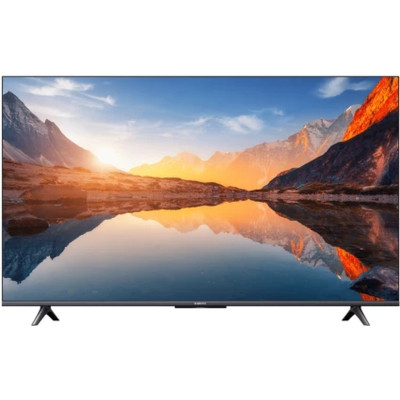Телевізор Xiaomi Mi TV A 43 FHD 2025, фото 1