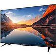 Телевізор Xiaomi Mi TV A 43 FHD 2025, фото 2