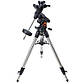 Монтування Celestron Advanced VX AVX GoTo вживане, фото 2