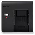 Акумулятор Philips XV1797/01, фото 3