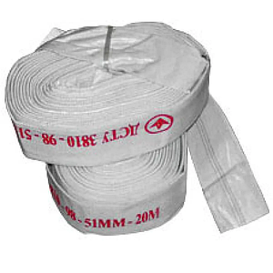 Шланги високо тиску для пневматики