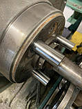 Варіатор молотильного барабана Claas 603313, фото 7
